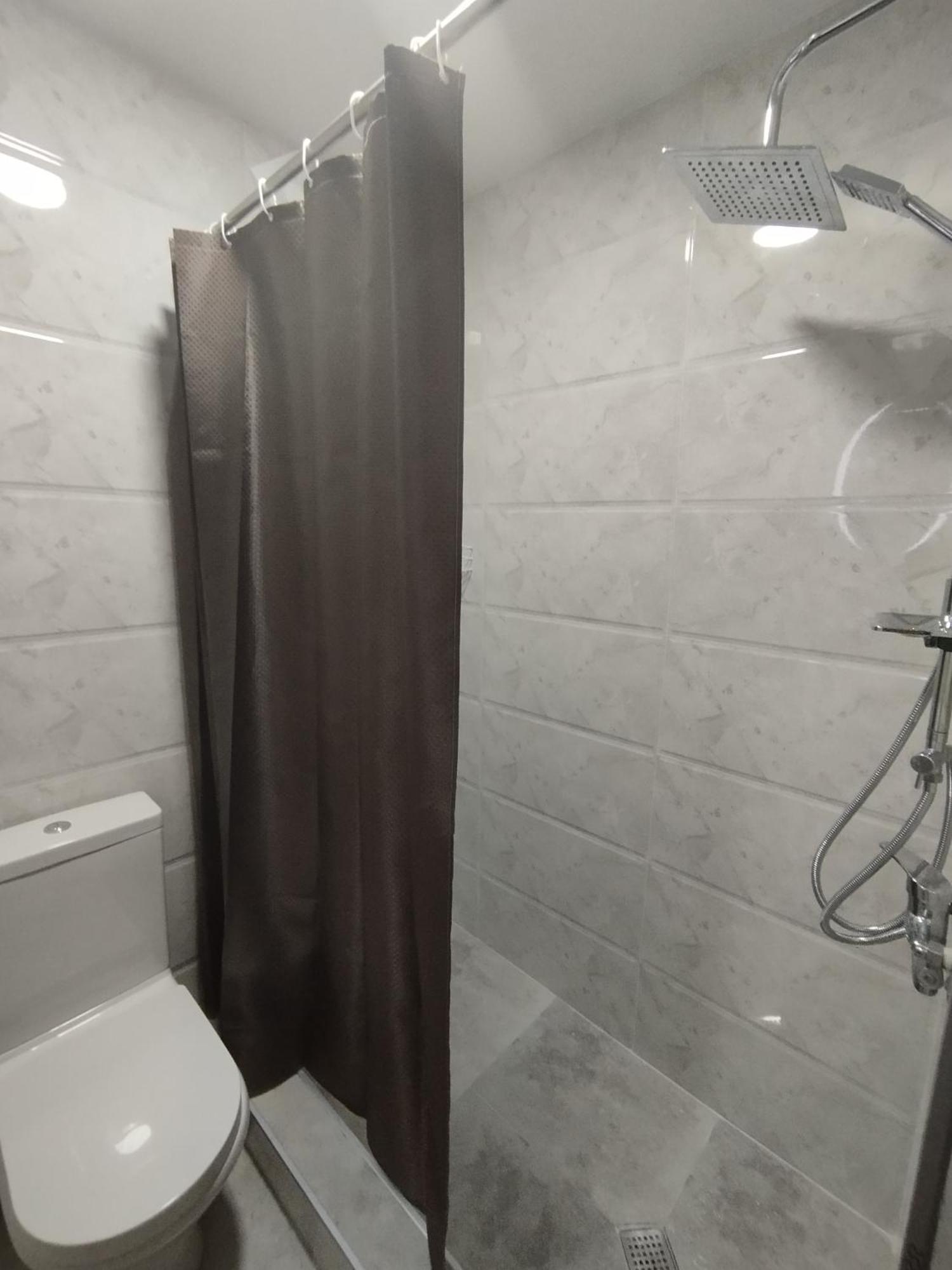Guest House Mtisubani Sighnaghi Room photo
